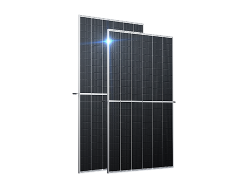 bảng điều khiển năng lượng mặt trời
